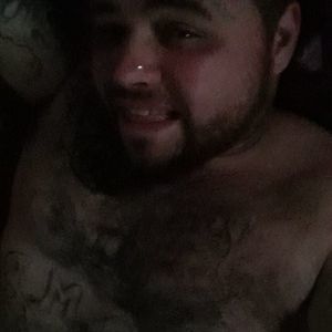 Meet your Posher, Tomtom